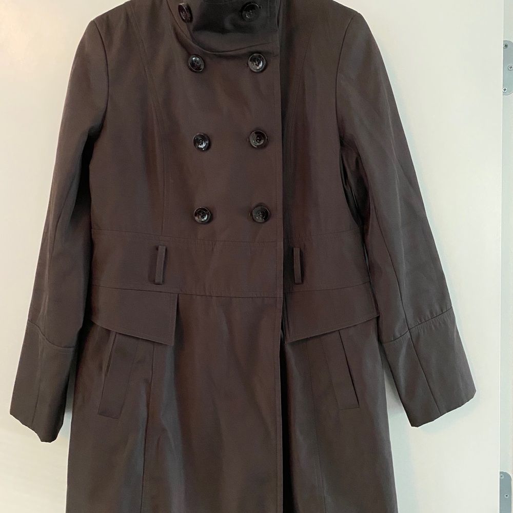 Jackets - Picture 3 of 9